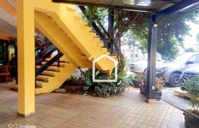 Imagem 9: Conjunto à venda, 1700 m² por R$ 13.000.000 - Granja Viana - Cotia/SP