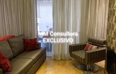 Imagem 4: Lindo Apartamento Ipiranga