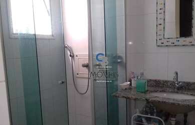 Imagem 11: Apartamento à venda, 68 m² por R$ 450.000,00 - Penha - São Paulo/SP