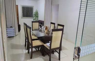 Imagem 2: Venda Casa ALTO UMUARAMA. Piscina, Churrasqueira, 140m² de Áreae4 Vagas...