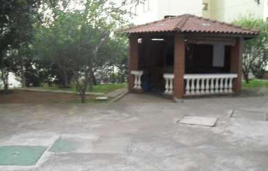 Imagem 14: APARTAMENTO RESIDENCIAL em SÃO PAULO - SP, VILA ALPINA