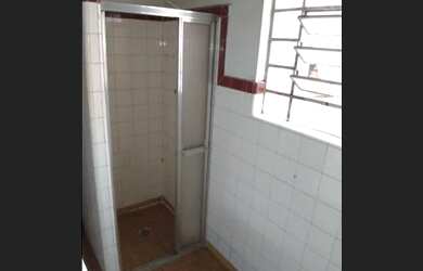 Imagem 9: Apartamento à venda, 82 m² por R$ 220.000,00 - Alto da Lapa - São Paulo/SP