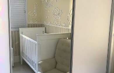 Imagem 12: APARTAMENTO RESIDENCIAL em SÃO PAULO - SP, VILA FIRMIANO PINTO