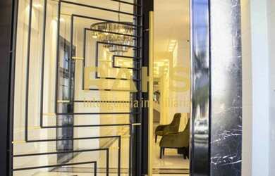 Imagem 13: Apartamento no bairro Atiradores, Joinville