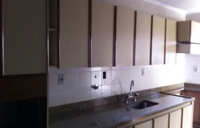 Imagem 8: APARTAMENTOSAO PAULO. Varanda, Vista para o mar, 150m² de Áreae1 Vaga...