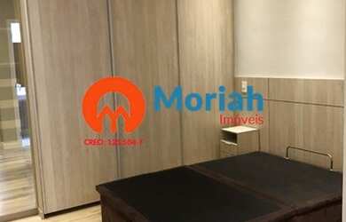 Imagem 7: APARTAMENTO RESIDENCIAL em SÃO PAULO - SP, PORTAL DO MORUMBI