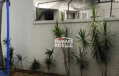 Imagem 15: Casa à venda, 250 m² por R$ 1.750.000,00 - Brooklin - São Paulo/SP