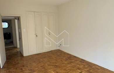 Imagem 6: APARTAMENTO RESIDENCIAL em SÃO PAULO - SP, JARDIM PAULISTA