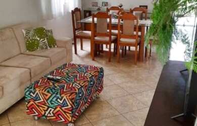 Imagem 8: Betim - Casa Padrão - Espírito Santo