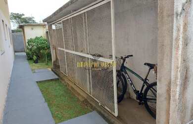 Imagem 10: Excelente apartamento à venda no Condomínio Villagio Di Torino em Suzano