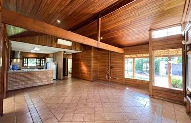 Imagem 4: Casa no condomínio Shangri-lá para venda