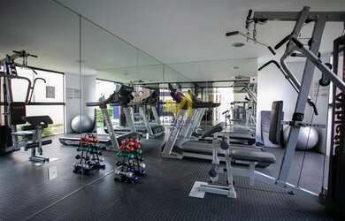 Imagem 5: Apartamento à venda no bairro Universitário - Caruaru/PE