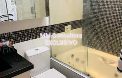 Imagem 9: Lindo Apartamento Ipiranga