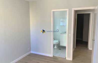 Imagem 14: Lindo Apartamento em Moema