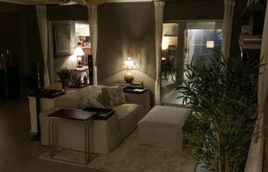 Imagem 8: Casa Incrivel para venda e locação