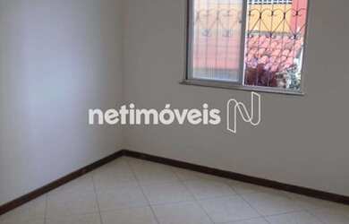 Imagem 9: Locação Apartamento 2 quartos Barreiras Salvador