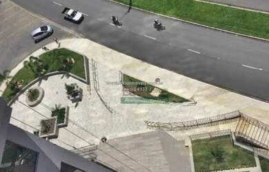 Imagem 4: Sala, 48 m² - venda por R$ 336.000,00 ou aluguel por R$ 2.000,00/mês...