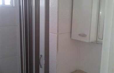 Imagem 16: APARTAMENTO RESIDENCIAL em SAO PAULO - SP, VILA SIQUEIRA ZONA NORTE