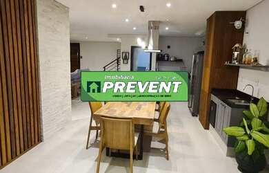 Imagem 14: CASA ALTO PADRÃO -VENDA FINANCIAMENTO -BARUERI