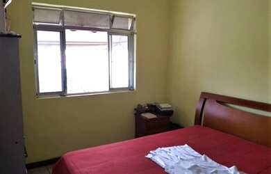 Imagem 12: CASA COM 2 DORMITÓRIOS À VENDA, 250 M² POR R$ 950.000 - PLANALTO PAULISTA - SÃO PAULO/SP