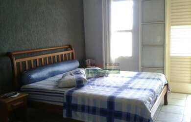 Imagem 8: Casa com 3 dormitórios à venda, 125 m² por R$ 370.000,00 - Quiririm...