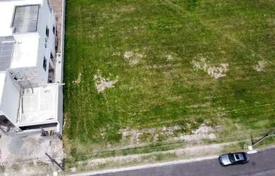 Imagem 7: Terreno Jardins Veneza 607m2