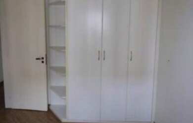 Imagem 4: SÃO PAULO - Apartamento Padrão - VILA LEOPOLDINA