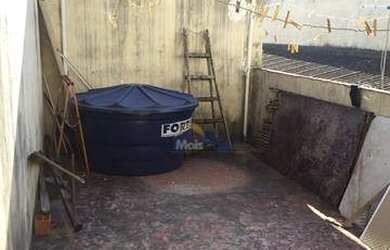 Imagem 16: Sobrado residencial à venda, Rio Pequeno, São Paulo