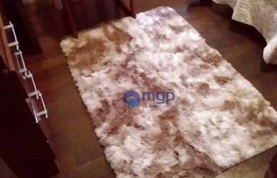 Imagem 8: Sobrado com 3 dormitórios à venda, 144 m² por R$ 850.000,00 - Parque...