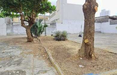 Imagem 10: Terreno para aluguel, Tambauzinho, João Pessoa - 12286