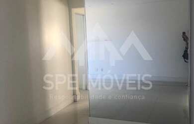 Imagem 15: APARTAMENTO RESIDENCIAL em SÃO PAULO - SP, VILA REGENTE FEIJÓ