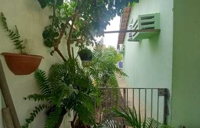 Imagem 5: VENDO CASA NO RESIDENCIAL SANTA TEREZINHA