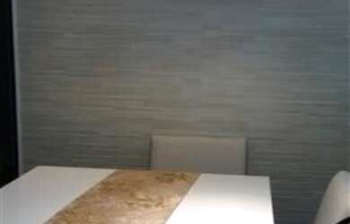 Imagem 8: APARTAMENTO PADRÃO RESIDENCIAL em SÃO PAULO - SP, PARQUE NOVO MUNDO