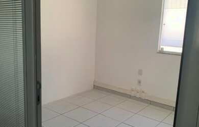 Imagem 15: Galpão/Depósito/Armazém para aluguel possui 999 metros quadrados