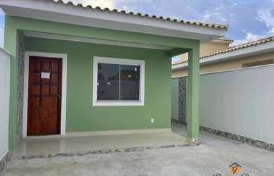 Imagem 2: Ótima casa em Itaipuaçu