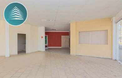 Imagem 10: Loja à venda, 300 m² por R$ 750.000,00 - Água Verde - Curitiba/PR