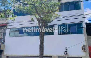 Imagem: O depósito possui 90m² de Área, Imóvel novo e está localizado