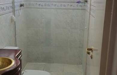 Imagem 13: Lindo Apartamento na Região do Jaçanã