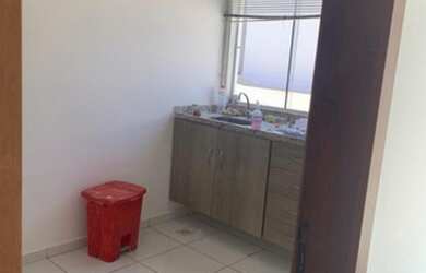 Imagem 8: Galpão/Depósito/Armazém para aluguel possui 999 metros quadrados