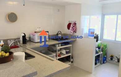 Imagem 11: Apartamento para Venda Vila Mascote, São Paulo