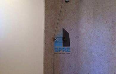 Imagem 11: Apartamento à venda, 252 m² por R$ 1.790.000,00 - Jardim Vitória Régia...