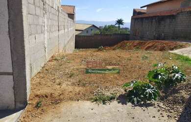 Imagem 4: Terreno à venda, 125 m² por R$ 110.000,00 - Jardim Hípica Pinheiro...