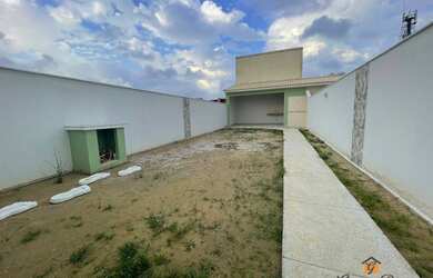 Imagem 12: Ótima casa em Itaipuaçu