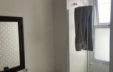 Imagem 11: Apartamento para venda tem 62 metros quadrados com 2 quartos em Centro...