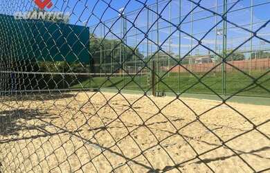 Imagem 15: CASA RESIDENCIAL em GOIÂNIA - GO, JARDINS ATENAS