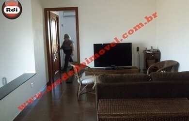 Imagem 14: Venda Casa Padrão 4 Gar Parque Novo Mundo Americana SP