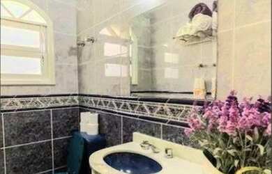 Imagem 13: Venda Residential / Sobrado Parque Rodrigues Alves São Paulo