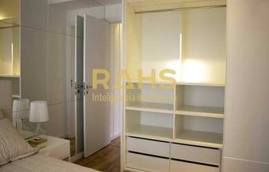 Imagem 6: Apartamento no bairro Atiradores, Joinville