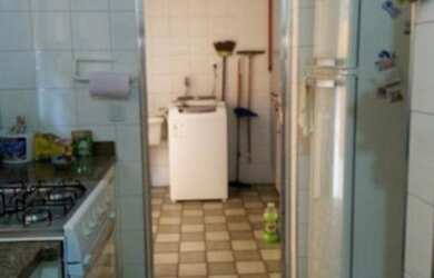 Imagem 12: Sobrado residencial à venda, Lauzane Paulista, São Paulo