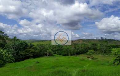 Imagem 10: Chácara à venda COM 8,5 tarefas no Sapé - Itaporanga D x27 Ajuda/SE